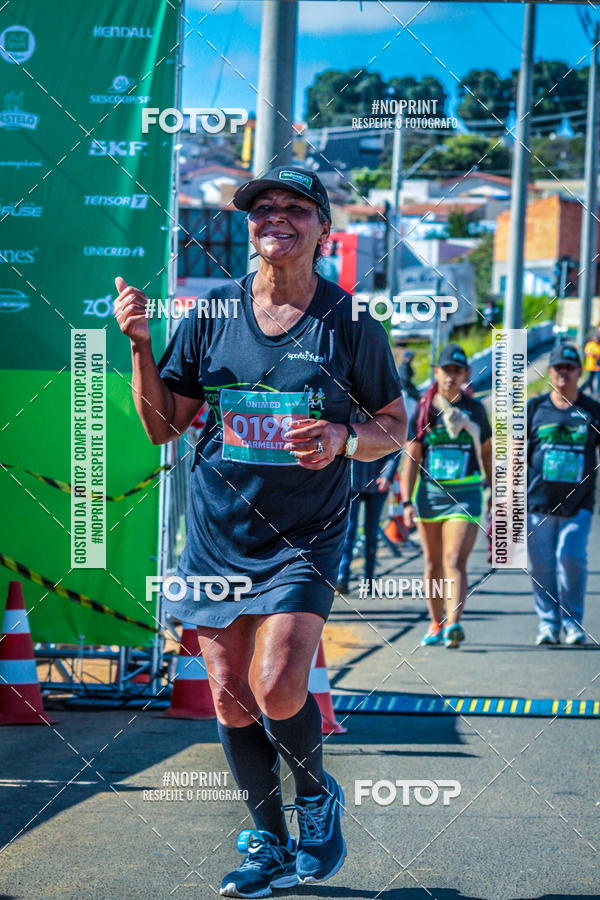 Buy your photos of the event15 Corrida Unimed Jundia on Fotop