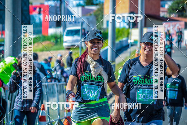 Buy your photos of the event15 Corrida Unimed Jundia on Fotop