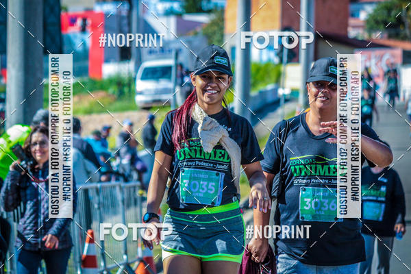 Buy your photos of the event15 Corrida Unimed Jundia on Fotop