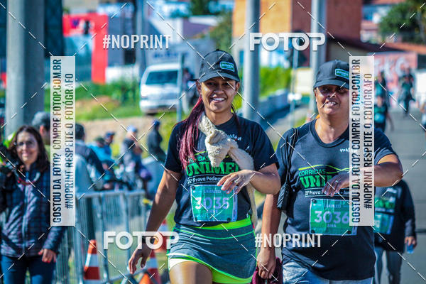 Buy your photos of the event15 Corrida Unimed Jundia on Fotop