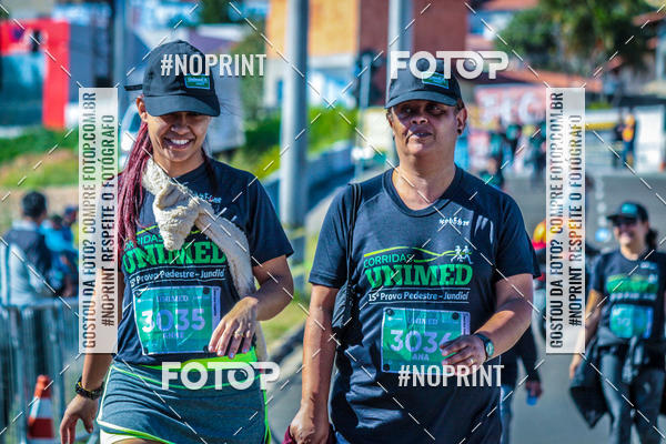 Buy your photos of the event15 Corrida Unimed Jundia on Fotop