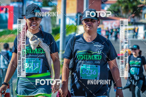 Buy your photos of the event15 Corrida Unimed Jundia on Fotop