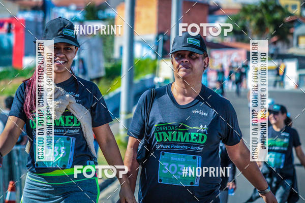 Buy your photos of the event15 Corrida Unimed Jundia on Fotop