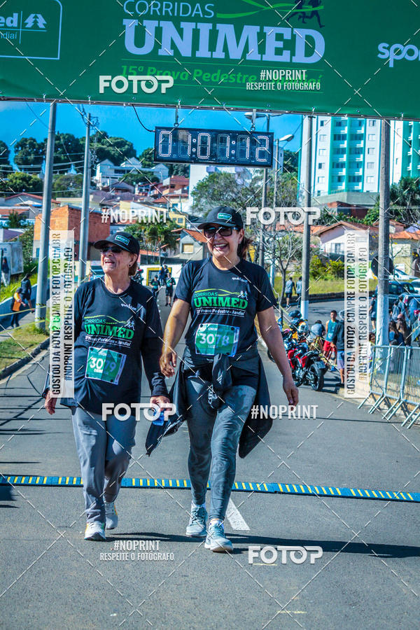 Buy your photos of the event15 Corrida Unimed Jundia on Fotop