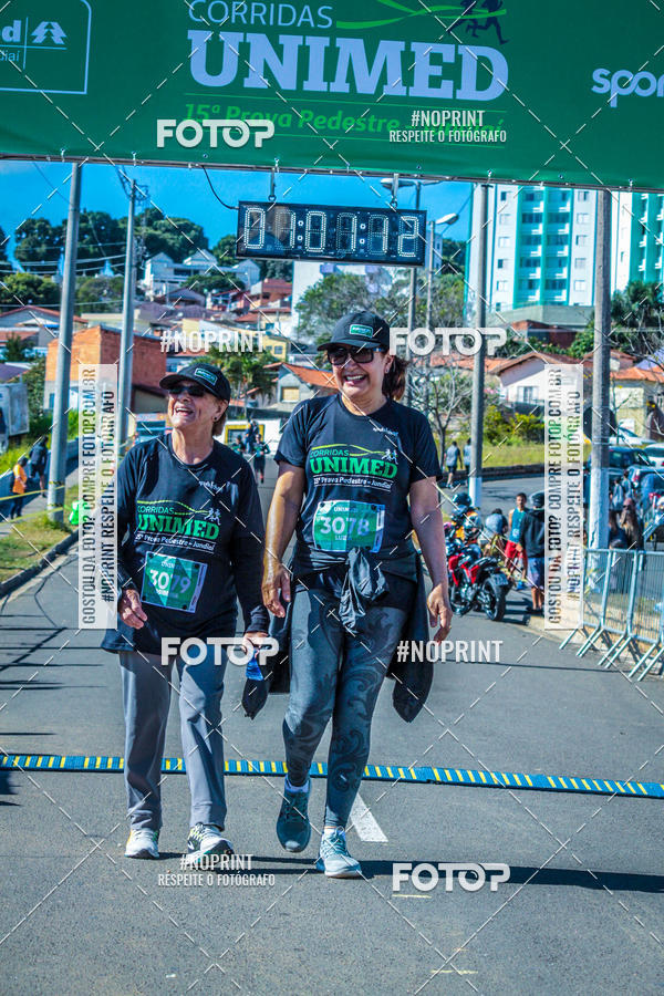 Buy your photos of the event15 Corrida Unimed Jundia on Fotop
