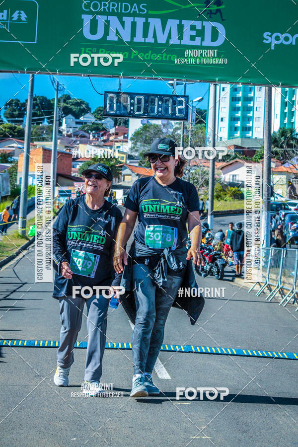 Buy your photos of the event15 Corrida Unimed Jundia on Fotop