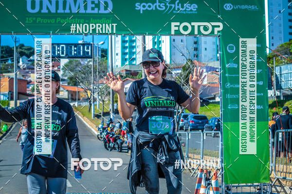 Buy your photos of the event15 Corrida Unimed Jundia on Fotop