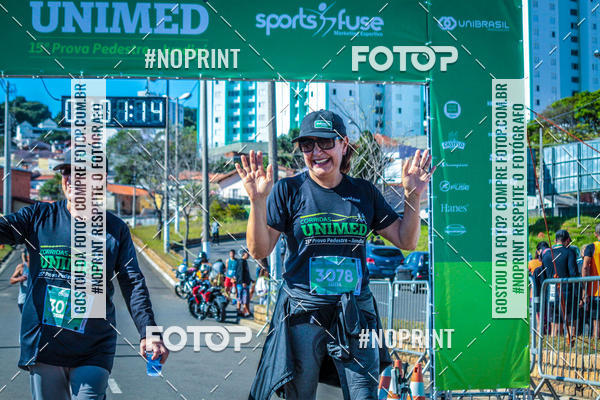 Buy your photos of the event15 Corrida Unimed Jundia on Fotop