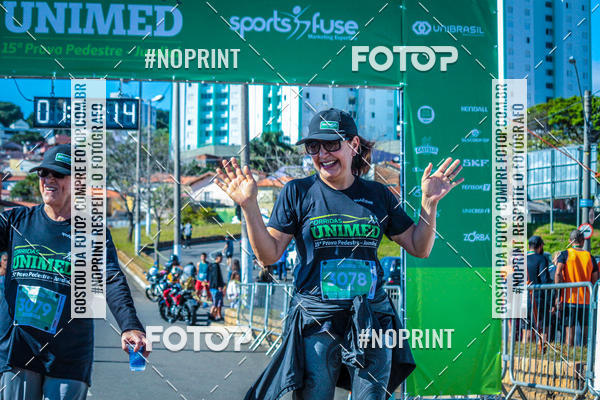 Buy your photos of the event15 Corrida Unimed Jundia on Fotop