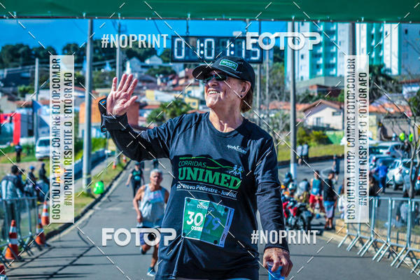 Buy your photos of the event15 Corrida Unimed Jundia on Fotop