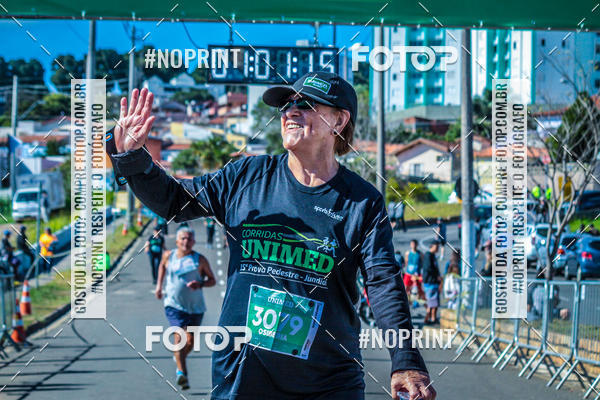Buy your photos of the event15 Corrida Unimed Jundia on Fotop
