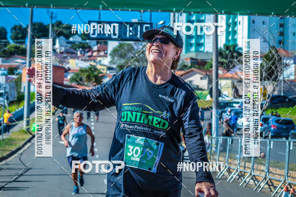 Buy your photos of the event15 Corrida Unimed Jundia on Fotop