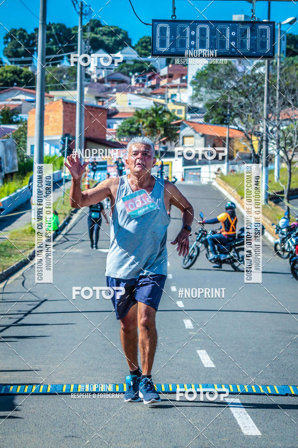 Buy your photos of the event15 Corrida Unimed Jundia on Fotop