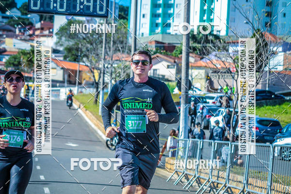 Buy your photos of the event15 Corrida Unimed Jundia on Fotop