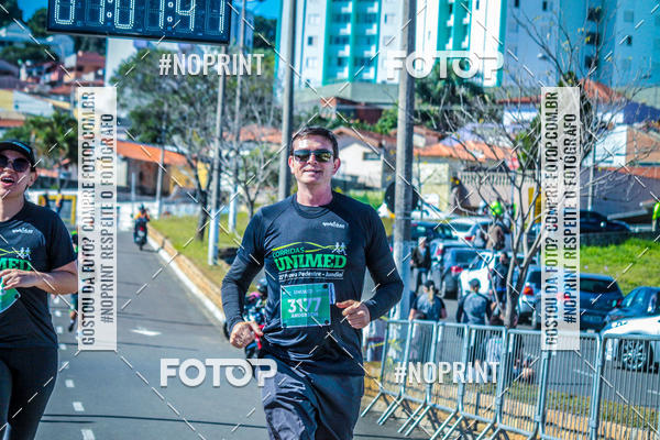 Buy your photos of the event15 Corrida Unimed Jundia on Fotop