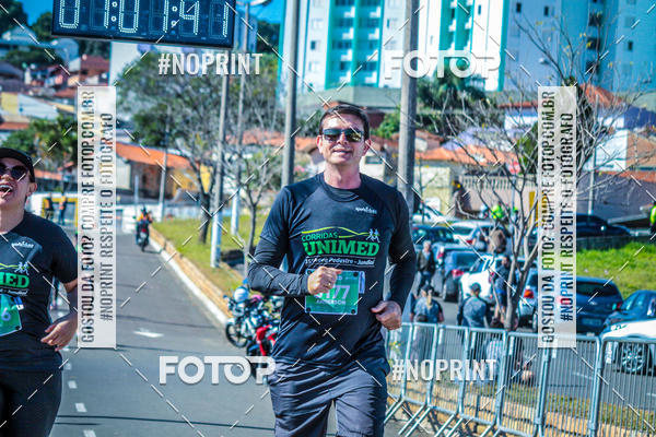 Buy your photos of the event15 Corrida Unimed Jundia on Fotop