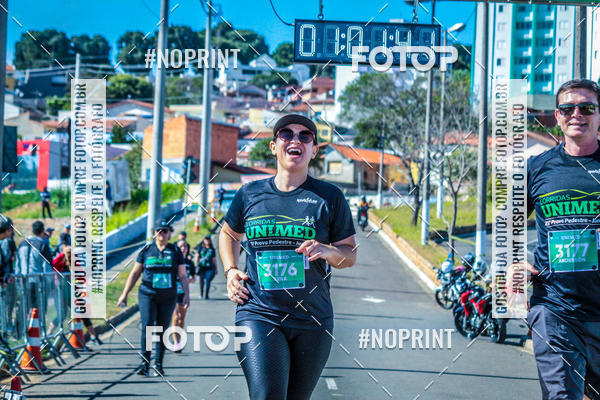 Buy your photos of the event15 Corrida Unimed Jundia on Fotop