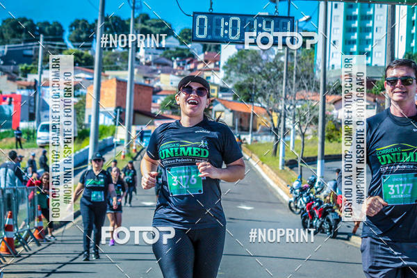 Buy your photos of the event15 Corrida Unimed Jundia on Fotop