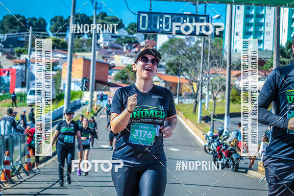 Buy your photos of the event15 Corrida Unimed Jundia on Fotop