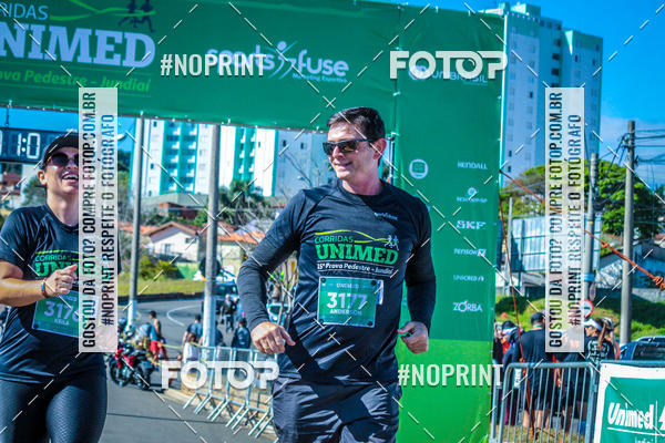 Buy your photos of the event15 Corrida Unimed Jundia on Fotop