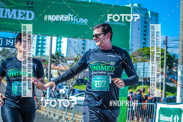 Buy your photos of the event15 Corrida Unimed Jundia on Fotop