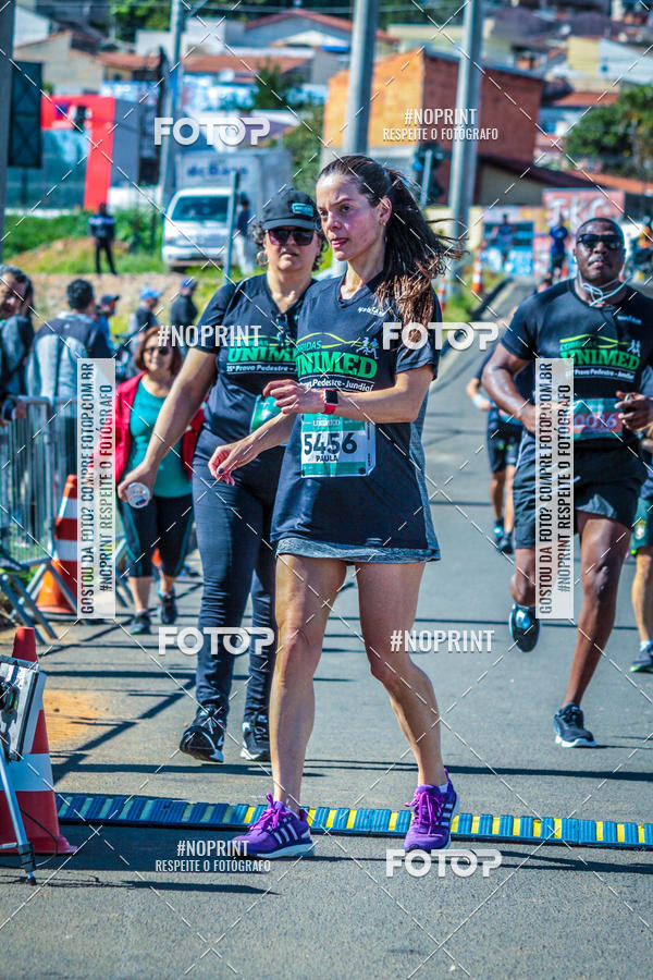 Buy your photos of the event15 Corrida Unimed Jundia on Fotop