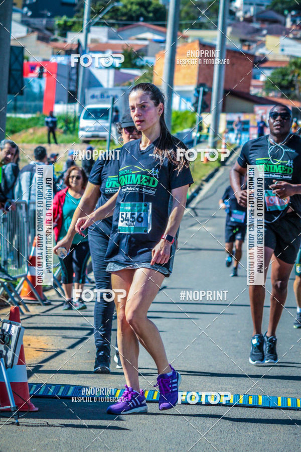 Buy your photos of the event15 Corrida Unimed Jundia on Fotop