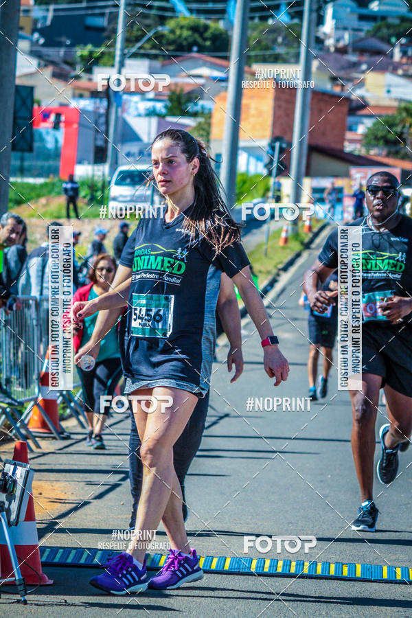 Buy your photos of the event15 Corrida Unimed Jundia on Fotop