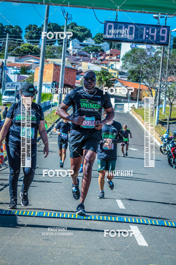 Buy your photos of the event15 Corrida Unimed Jundia on Fotop