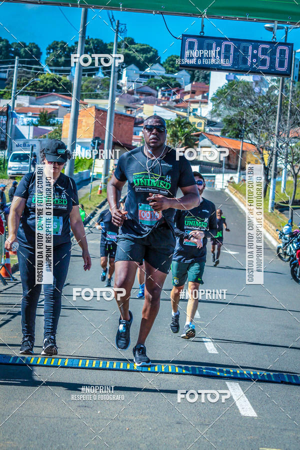 Buy your photos of the event15 Corrida Unimed Jundia on Fotop