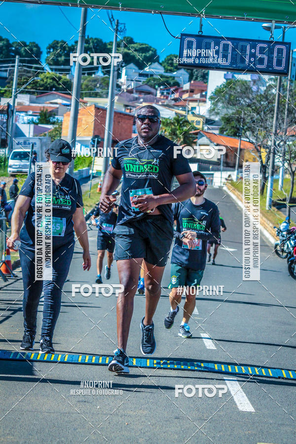 Buy your photos of the event15 Corrida Unimed Jundia on Fotop