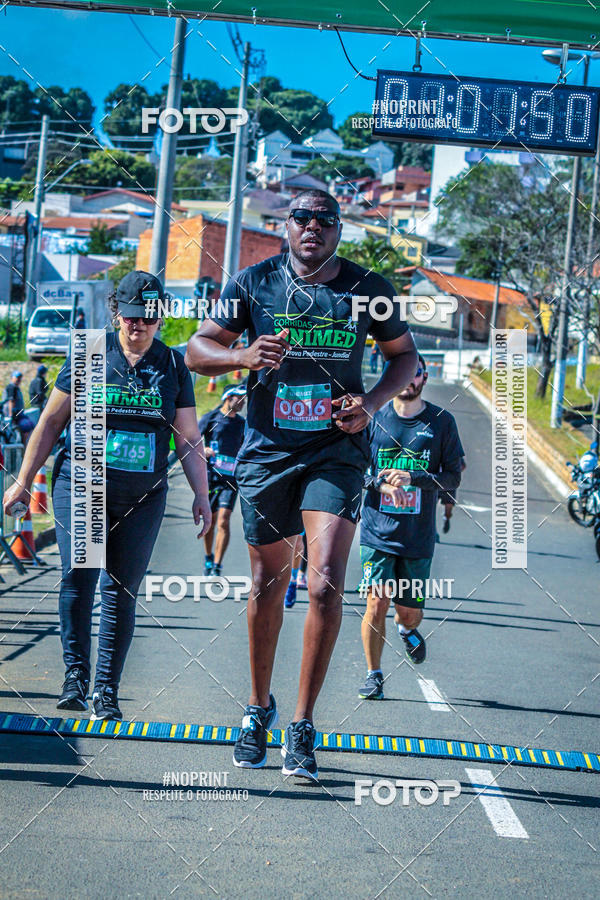 Buy your photos of the event15 Corrida Unimed Jundia on Fotop