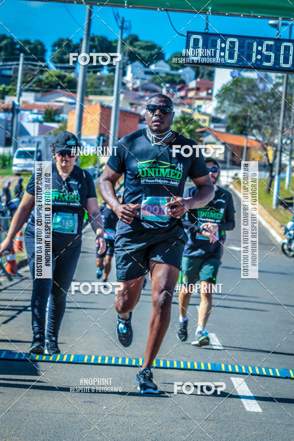 Buy your photos of the event15 Corrida Unimed Jundia on Fotop