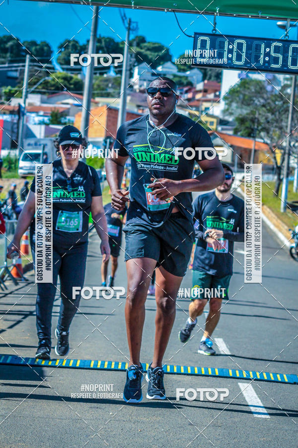 Buy your photos of the event15 Corrida Unimed Jundia on Fotop