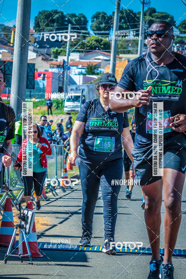 Buy your photos of the event15 Corrida Unimed Jundia on Fotop