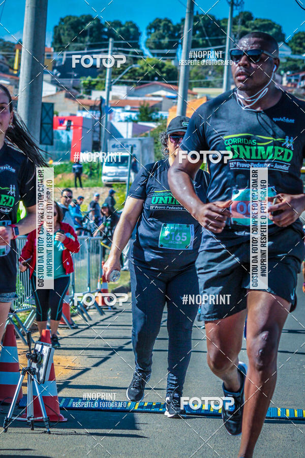 Buy your photos of the event15 Corrida Unimed Jundia on Fotop