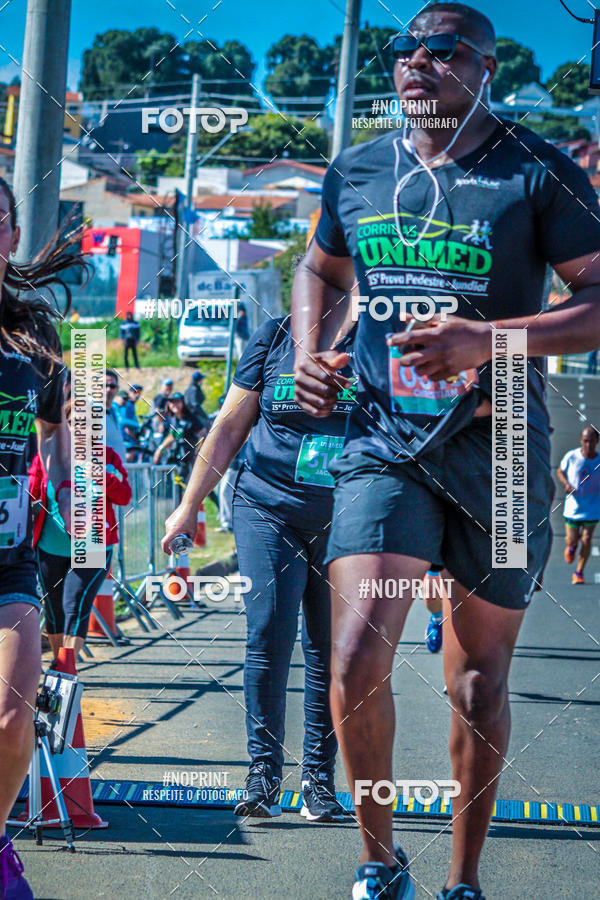 Buy your photos of the event15 Corrida Unimed Jundia on Fotop