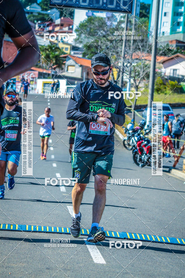 Buy your photos of the event15 Corrida Unimed Jundia on Fotop