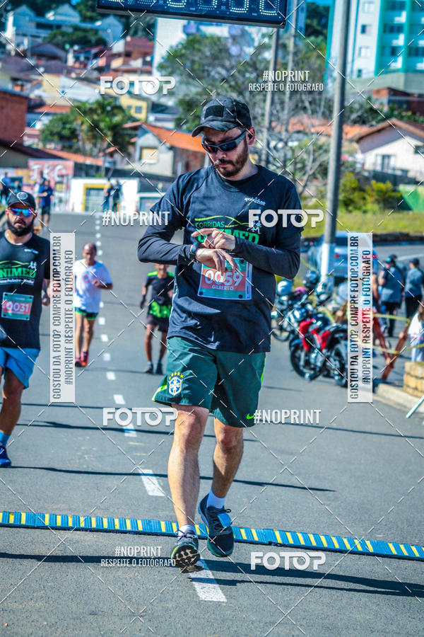 Buy your photos of the event15 Corrida Unimed Jundia on Fotop