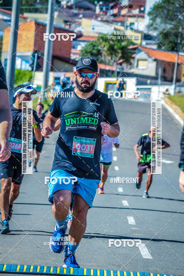 Buy your photos of the event15 Corrida Unimed Jundia on Fotop