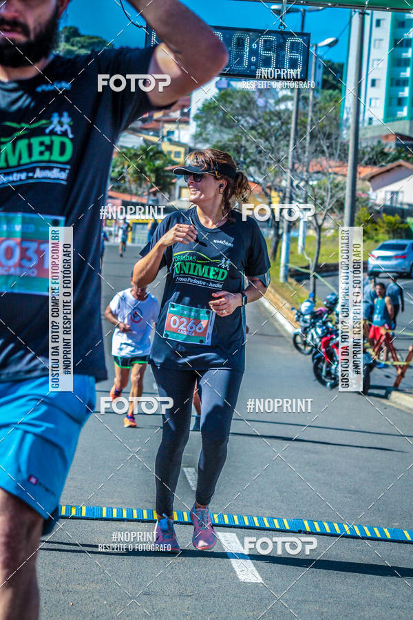 Buy your photos of the event15 Corrida Unimed Jundia on Fotop