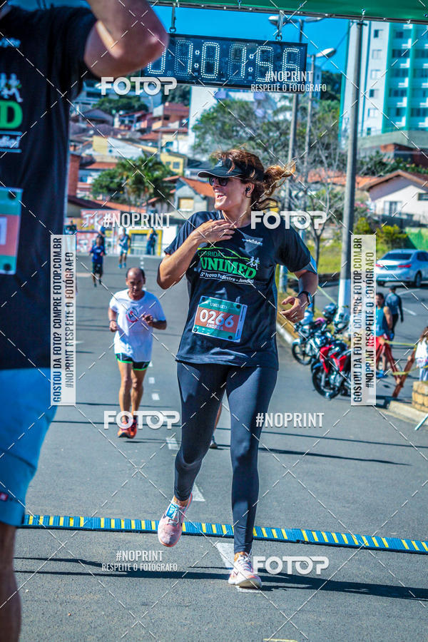 Buy your photos of the event15 Corrida Unimed Jundia on Fotop