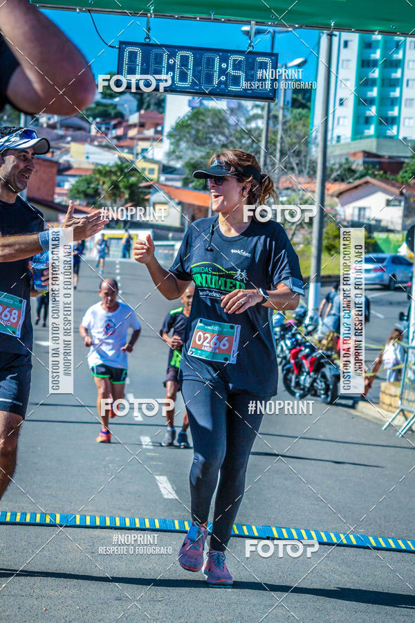 Buy your photos of the event15 Corrida Unimed Jundia on Fotop