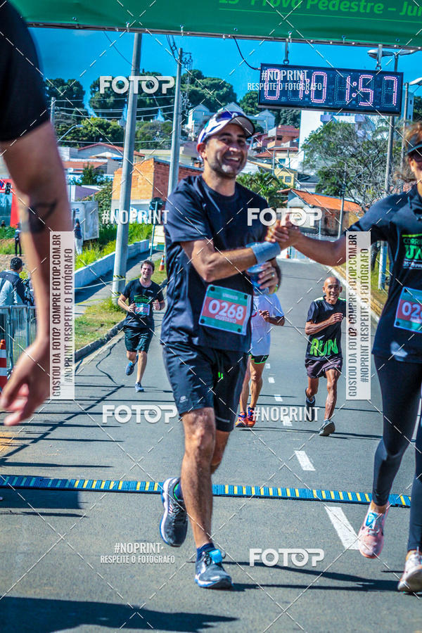 Buy your photos of the event15 Corrida Unimed Jundia on Fotop