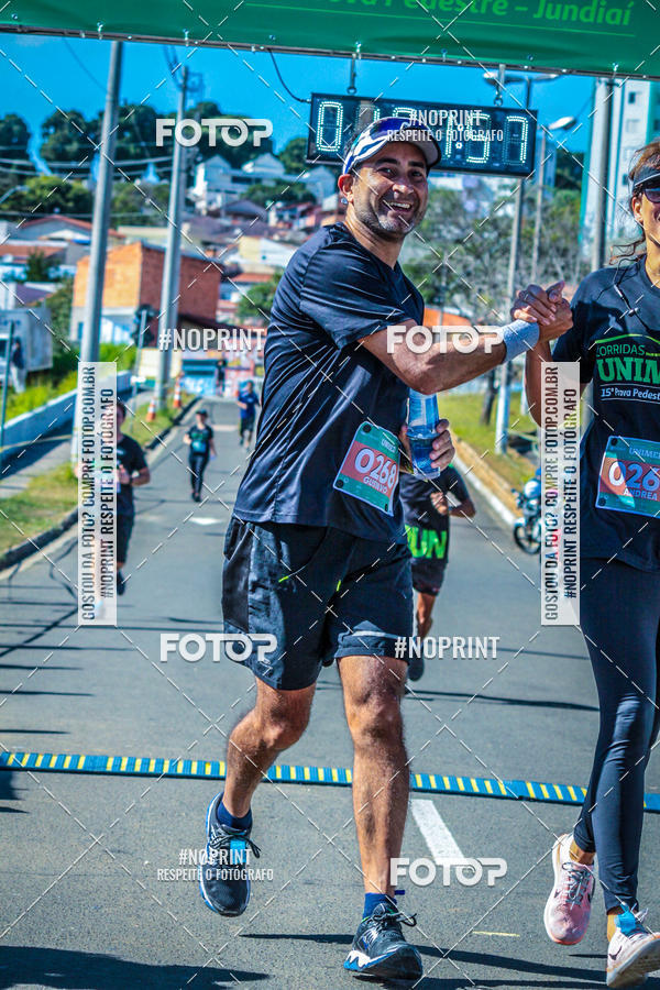Buy your photos of the event15 Corrida Unimed Jundia on Fotop