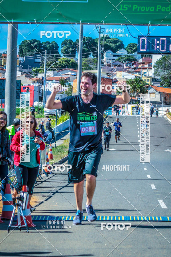 Buy your photos of the event15 Corrida Unimed Jundia on Fotop