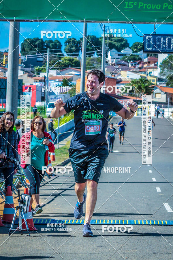 Buy your photos of the event15 Corrida Unimed Jundia on Fotop