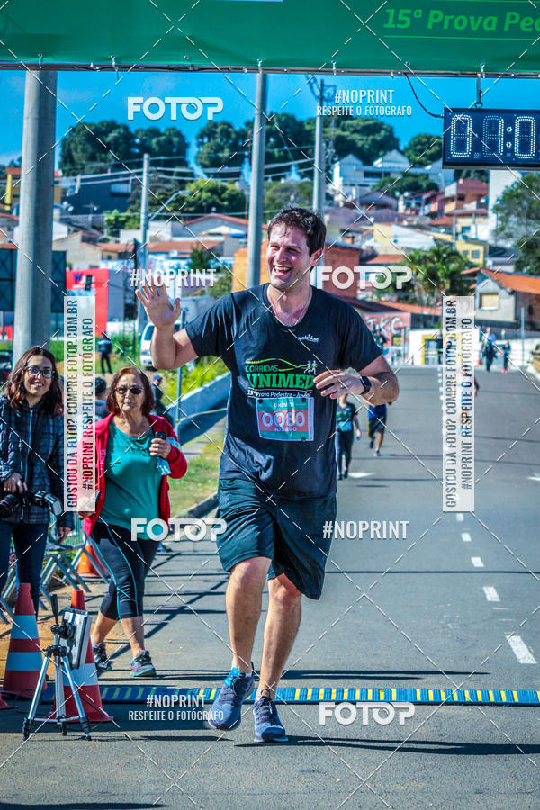 Buy your photos of the event15 Corrida Unimed Jundia on Fotop