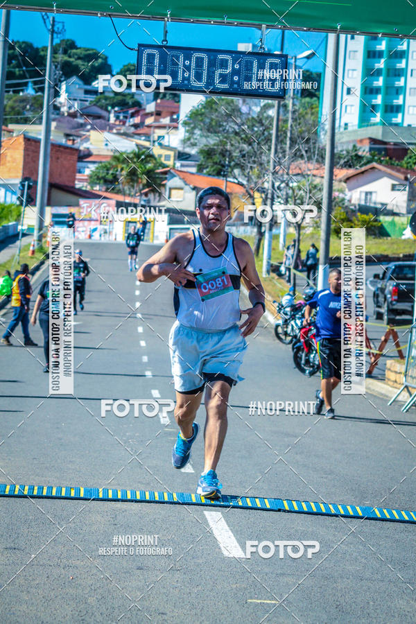 Buy your photos of the event15 Corrida Unimed Jundia on Fotop