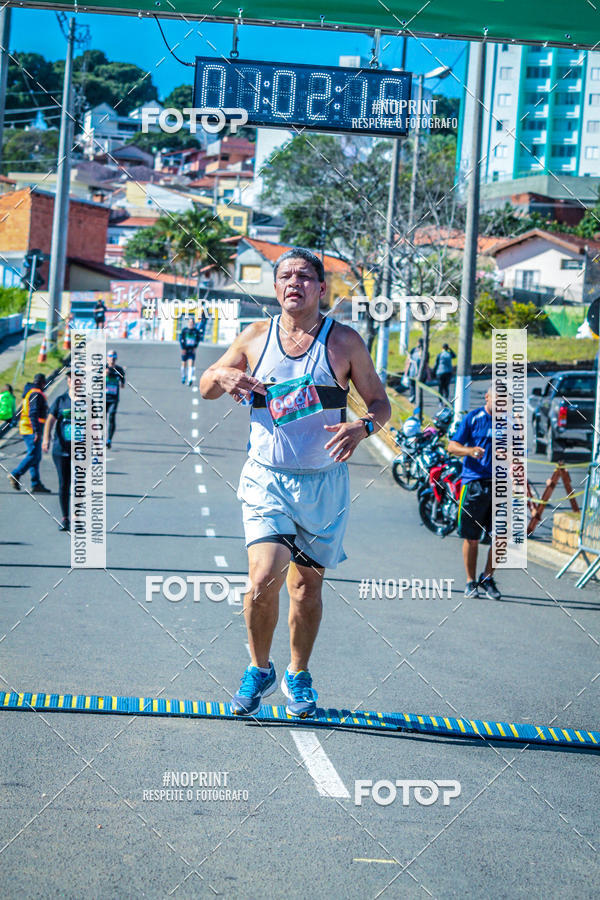 Buy your photos of the event15 Corrida Unimed Jundia on Fotop